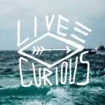 How to Live Curiously