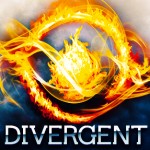I think I Might Be Divergent – Are You?